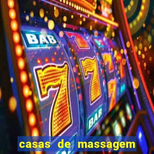 casas de massagem em porto alegre